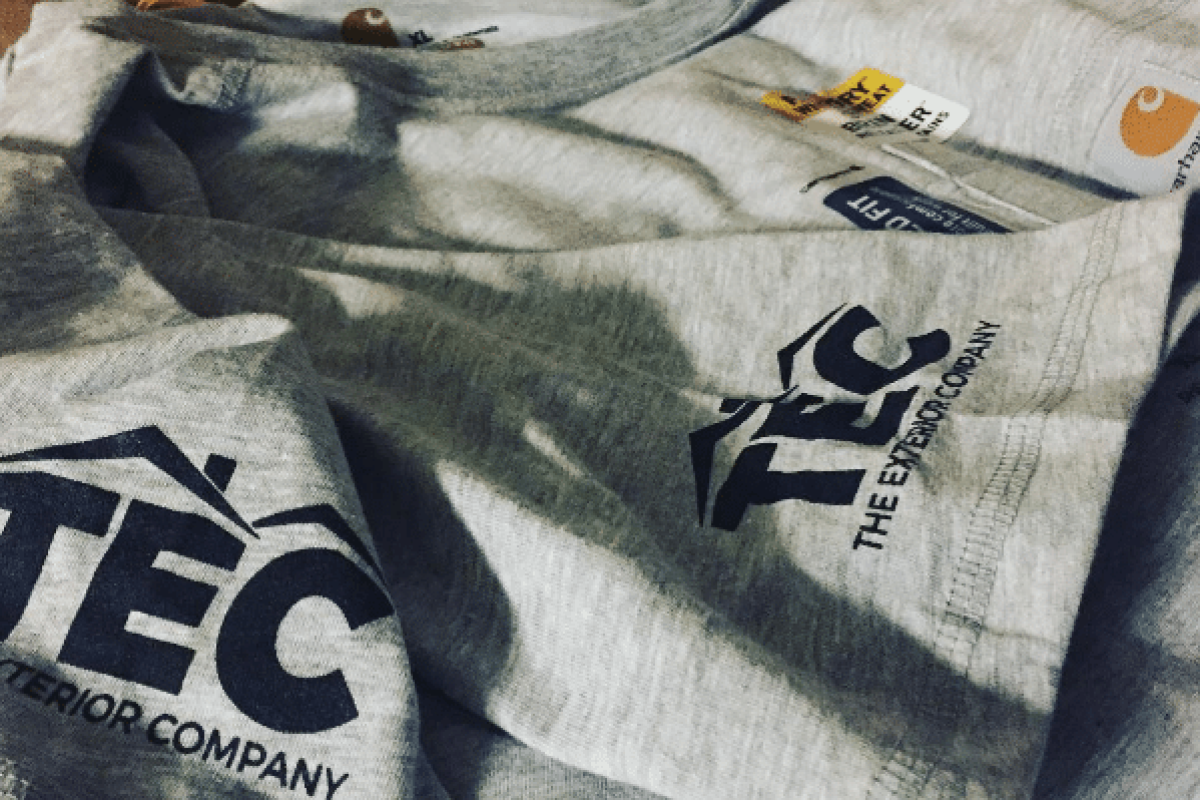 big-planet-apparel-001