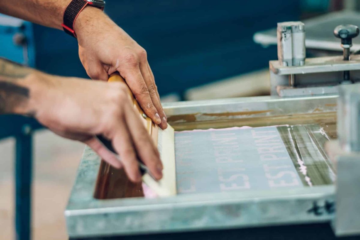 big-planet-apparel-19-scaled